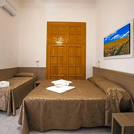 Orbis روما