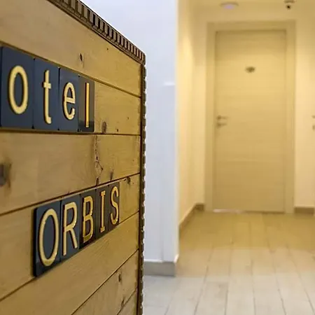 Orbis 2*