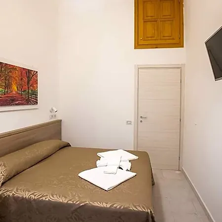Orbis فندق